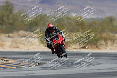 media/Mar-10-2025-Not available-Contact DROC for download link (Mon) [[906838c8b1]]/4-Novice/Session 2 Turn 4/